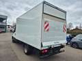 Iveco 35C16H KOFFER-LADEBORDWAND Blanco - thumbnail 3