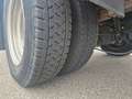 Iveco 35C16H KOFFER-LADEBORDWAND Blanco - thumbnail 7