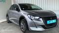 Peugeot 208 e-208 136ch Allure Pack - thumbnail 3