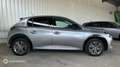 Peugeot 208 e-208 136ch Allure Pack - thumbnail 4