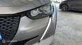 Peugeot 208 e-208 136ch Allure Pack - thumbnail 17