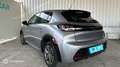 Peugeot 208 e-208 136ch Allure Pack - thumbnail 7