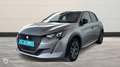 Peugeot 208 e-208 136ch Allure Pack - thumbnail 1