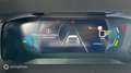 Peugeot 208 e-208 136ch Allure Pack - thumbnail 10