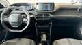 Peugeot 208 e-208 136ch Allure Pack - thumbnail 11