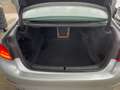 BMW 520 520 d Luxury Line LED 4 KAMERA LEDER NETTO 20900 Argent - thumbnail 9