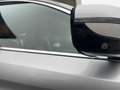 BMW 520 520 d Luxury Line LED 4 KAMERA LEDER NETTO 20900 Argent - thumbnail 14