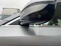BMW 520 520 d Luxury Line LED 4 KAMERA LEDER NETTO 20900 Argent - thumbnail 12