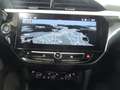 Opel Corsa F 1.2 Turbo GS Neues M. +Navi+Intelli Lux Silber - thumbnail 10