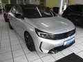 Opel Corsa F 1.2 Turbo GS Neues M. +Navi+Intelli Lux Silber - thumbnail 2