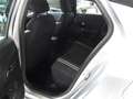 Opel Corsa F 1.2 Turbo GS Neues M. +Navi+Intelli Lux Silber - thumbnail 8