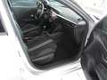 Opel Corsa F 1.2 Turbo GS Neues M. +Navi+Intelli Lux Silber - thumbnail 6