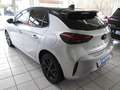 Opel Corsa F 1.2 Turbo GS Neues M. +Navi+Intelli Lux Silber - thumbnail 4