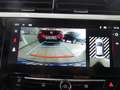 Opel Corsa F 1.2 Turbo GS Neues M. +Navi+Intelli Lux Silber - thumbnail 11