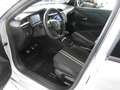 Opel Corsa F 1.2 Turbo GS Neues M. +Navi+Intelli Lux Silber - thumbnail 5