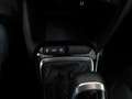 Opel Corsa F 1.2 Turbo GS Neues M. +Navi+Intelli Lux Silber - thumbnail 12