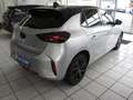 Opel Corsa F 1.2 Turbo GS Neues M. +Navi+Intelli Lux Silber - thumbnail 3