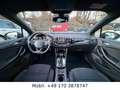 Opel Astra K Sports Tourer Dynamic Start/Stop 1,6L Grau - thumbnail 12