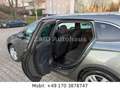 Opel Astra K Sports Tourer Dynamic Start/Stop 1,6L Grau - thumbnail 19