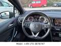 Opel Astra K Sports Tourer Dynamic Start/Stop 1,6L Grau - thumbnail 14