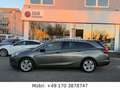 Opel Astra K Sports Tourer Dynamic Start/Stop 1,6L Grau - thumbnail 8