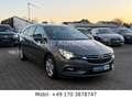 Opel Astra K Sports Tourer Dynamic Start/Stop 1,6L Grau - thumbnail 3