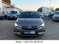 Opel Astra K Sports Tourer Dynamic Start/Stop 1,6L Grau - thumbnail 2