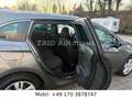 Opel Astra K Sports Tourer Dynamic Start/Stop 1,6L Grau - thumbnail 20