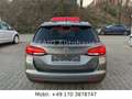 Opel Astra K Sports Tourer Dynamic Start/Stop 1,6L Grau - thumbnail 6