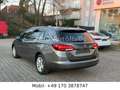 Opel Astra K Sports Tourer Dynamic Start/Stop 1,6L Grau - thumbnail 7