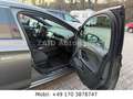 Opel Astra K Sports Tourer Dynamic Start/Stop 1,6L Grau - thumbnail 17