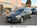 Opel Astra K Sports Tourer Dynamic Start/Stop 1,6L Grau - thumbnail 9