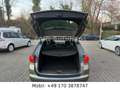 Opel Astra K Sports Tourer Dynamic Start/Stop 1,6L Grau - thumbnail 10