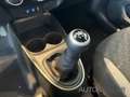 Toyota Aygo X Pulse *CarPlay*LED*ACC*SHZ*LMF*Klima* Grün - thumbnail 25