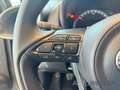 Toyota Aygo X Pulse *CarPlay*LED*ACC*SHZ*LMF*Klima* Grün - thumbnail 23
