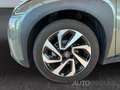 Toyota Aygo X Pulse *CarPlay*LED*ACC*SHZ*LMF*Klima* Grün - thumbnail 18