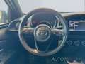 Toyota Aygo X Pulse *CarPlay*LED*ACC*SHZ*LMF*Klima* Grün - thumbnail 11