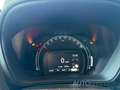 Toyota Aygo X Pulse *CarPlay*LED*ACC*SHZ*LMF*Klima* Grün - thumbnail 16