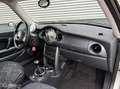 MINI One Mini 1.6 Gris - thumbnail 11