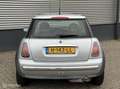 MINI One Mini 1.6 Gris - thumbnail 6