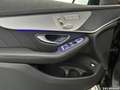 Mercedes-Benz EQC 400 4M AMG  AHK MULTIBEAM 360° Sound Ambient Schwarz - thumbnail 9