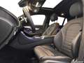 Mercedes-Benz EQC 400 4M AMG  AHK MULTIBEAM 360° Sound Ambient Schwarz - thumbnail 10