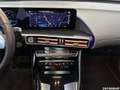 Mercedes-Benz EQC 400 4M AMG  AHK MULTIBEAM 360° Sound Ambient Schwarz - thumbnail 14