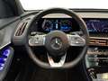 Mercedes-Benz EQC 400 4M AMG  AHK MULTIBEAM 360° Sound Ambient Schwarz - thumbnail 13