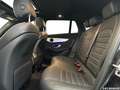 Mercedes-Benz EQC 400 4M AMG  AHK MULTIBEAM 360° Sound Ambient Schwarz - thumbnail 11