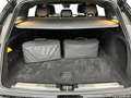 Mercedes-Benz EQC 400 4M AMG  AHK MULTIBEAM 360° Sound Ambient Schwarz - thumbnail 6