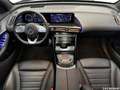 Mercedes-Benz EQC 400 4M AMG  AHK MULTIBEAM 360° Sound Ambient Schwarz - thumbnail 12
