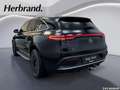 Mercedes-Benz EQC 400 4M AMG  AHK MULTIBEAM 360° Sound Ambient Schwarz - thumbnail 4
