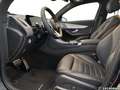 Mercedes-Benz EQC 400 4M AMG  AHK MULTIBEAM 360° Sound Ambient Schwarz - thumbnail 8