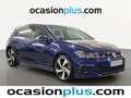 Volkswagen Golf GTI 2.0 TSI Performance DSG7 180kW Azul - thumbnail 2